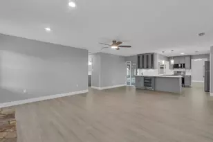 1495 Skyline Dr, Kissimmee, FL 34744 - Photo 29