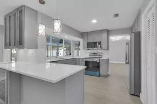 1495 Skyline Dr, Kissimmee, FL 34744 - Photo 27