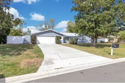 1495 Skyline Drive, Kissimmee, FL 34744 - Photo 1