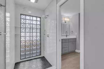 1495 Skyline Drive, Kissimmee, FL 34744 - Photo 21