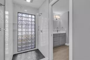 1495 Skyline Dr, Kissimmee, FL 34744 - Photo 21