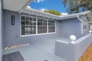 1495 Skyline Dr, Kissimmee, FL 34744 - Photo 5