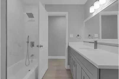 1495 Skyline Drive, Kissimmee, FL 34744 - Photo 41