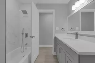 1495 Skyline Dr, Kissimmee, FL 34744 - Photo 41