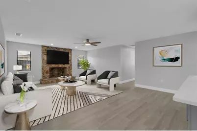 1495 Skyline Drive, Kissimmee, FL 34744 - Photo 31