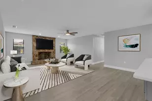 1495 Skyline Dr, Kissimmee, FL 34744 - Photo 31