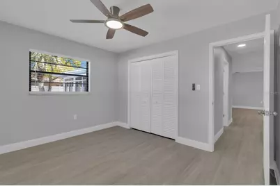 1495 Skyline Drive, Kissimmee, FL 34744 - Photo 39