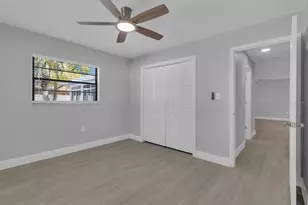 1495 Skyline Dr, Kissimmee, FL 34744 - Photo 39