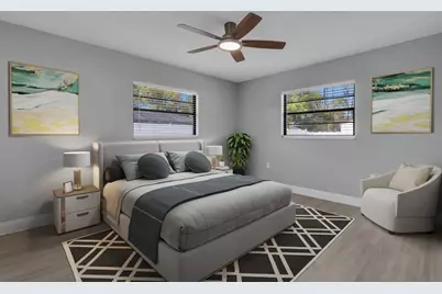 1495 Skyline Drive, Kissimmee, FL 34744 - Photo 37