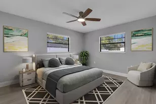 1495 Skyline Dr, Kissimmee, FL 34744 - Photo 37