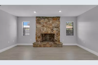 1495 Skyline Drive, Kissimmee, FL 34744 - Photo 33