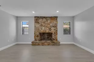 1495 Skyline Dr, Kissimmee, FL 34744 - Photo 33