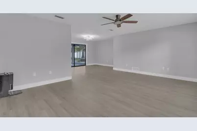 1495 Skyline Drive, Kissimmee, FL 34744 - Photo 9