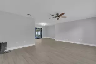 1495 Skyline Dr, Kissimmee, FL 34744 - Photo 9