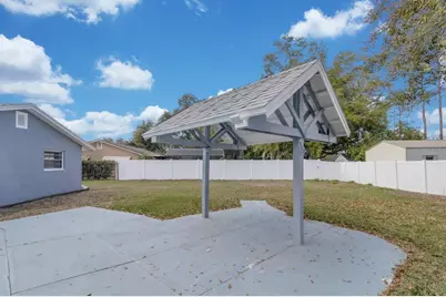 1495 Skyline Drive, Kissimmee, FL 34744 - Photo 47