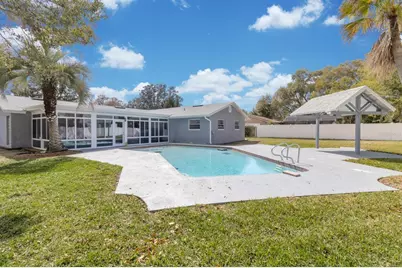 1495 Skyline Drive, Kissimmee, FL 34744 - Photo 49