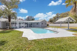 1495 Skyline Dr, Kissimmee, FL 34744 - Photo 49