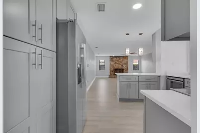 1495 Skyline Drive, Kissimmee, FL 34744 - Photo 23