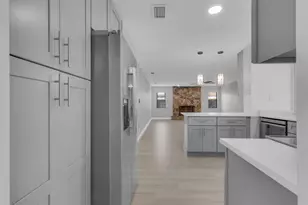 1495 Skyline Dr, Kissimmee, FL 34744 - Photo 23