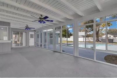 1495 Skyline Drive, Kissimmee, FL 34744 - Photo 43