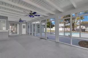 1495 Skyline Dr, Kissimmee, FL 34744 - Photo 43