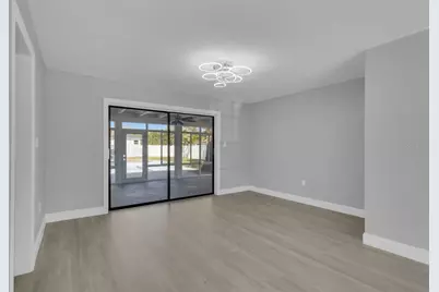 1495 Skyline Drive, Kissimmee, FL 34744 - Photo 13