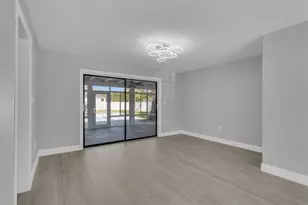 1495 Skyline Dr, Kissimmee, FL 34744 - Photo 13