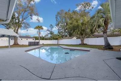 1495 Skyline Drive, Kissimmee, FL 34744 - Photo 45