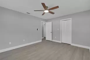 1495 Skyline Dr, Kissimmee, FL 34744 - Photo 35