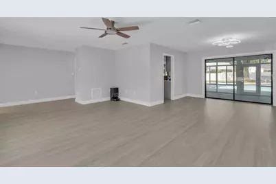 1495 Skyline Drive, Kissimmee, FL 34744 - Photo 11