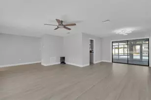 1495 Skyline Dr, Kissimmee, FL 34744 - Photo 11