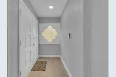 1495 Skyline Drive, Kissimmee, FL 34744 - Photo 7