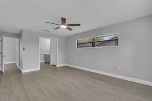 1495 Skyline Dr, Kissimmee, FL 34744 - Photo 15