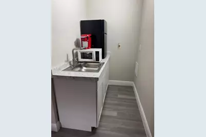 2158 Marathon Court, Haines City, FL 33844 - Photo 7