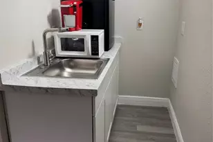 2158 Marathon Ct, Haines City, FL 33844 - Photo 7