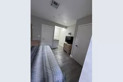 2158 Marathon Court, Haines City, FL 33844 - Photo 3