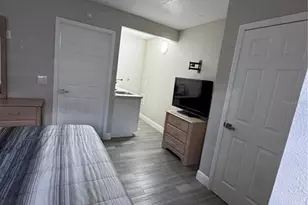 2158 Marathon Ct, Haines City, FL 33844 - Photo 3