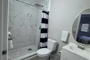 2158 Marathon Ct, Haines City, FL 33844 - Photo 5