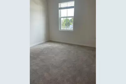 1260 Stockwell Avenue, Saint Cloud, FL 34771 - Photo 17