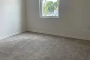 1260 Stockwell Ave, Saint Cloud, FL 34771 - Photo 17