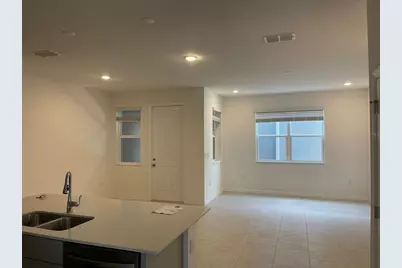 1260 Stockwell Avenue, Saint Cloud, FL 34771 - Photo 15