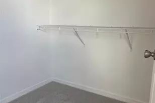 1260 Stockwell Ave, Saint Cloud, FL 34771 - Photo 7