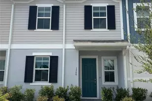 1260 Stockwell Ave, Saint Cloud, FL 34771 - Photo 1