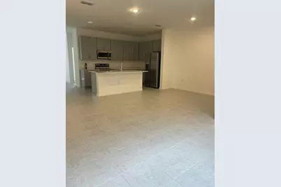 1260 Stockwell Avenue, Saint Cloud, FL 34771 - Photo 3