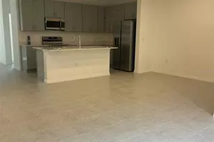 1260 Stockwell Ave, Saint Cloud, FL 34771 - Photo 3