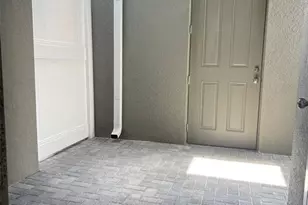 1260 Stockwell Ave, Saint Cloud, FL 34771 - Photo 13