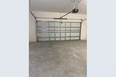 1260 Stockwell Avenue, Saint Cloud, FL 34771 - Photo 11