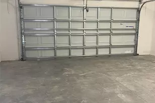 1260 Stockwell Ave, Saint Cloud, FL 34771 - Photo 11