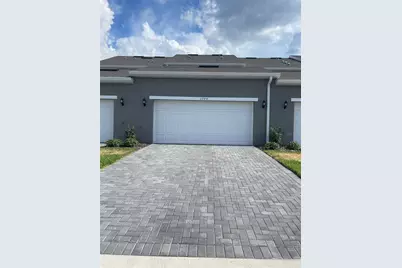 1260 Stockwell Avenue, Saint Cloud, FL 34771 - Photo 19