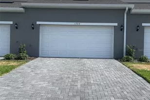 1260 Stockwell Ave, Saint Cloud, FL 34771 - Photo 19